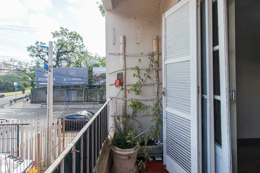 Apartamento, 3 quartos, 107 m² - Foto 5