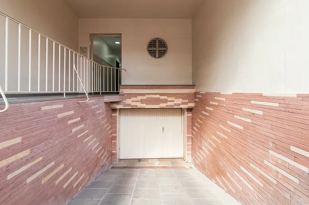 Apartamento, 3 quartos, 107 m² - Foto 6