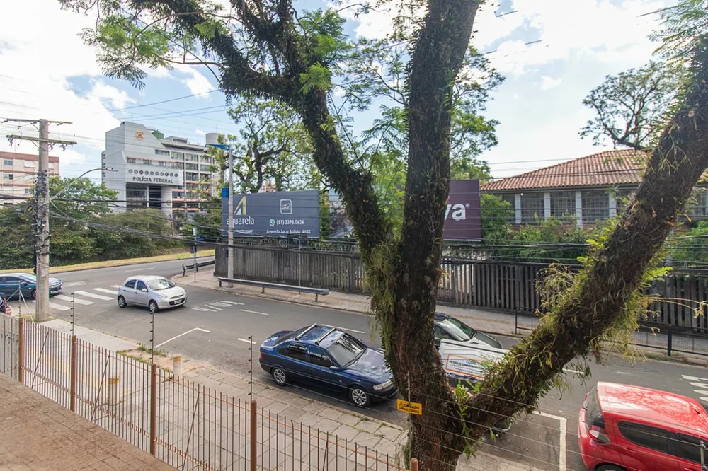 Apartamento, 3 quartos, 107 m² - Foto 3