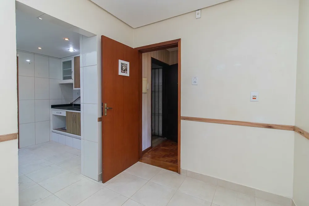 Apartamento, 3 quartos, 107 m² - Foto 4