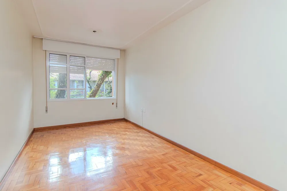 Apartamento, 3 quartos, 107 m² - Foto 10