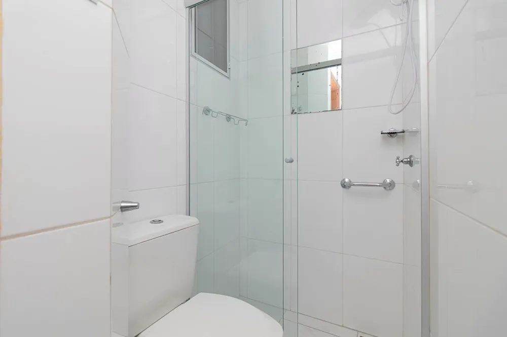 Apartamento, 3 quartos, 107 m² - Foto 1