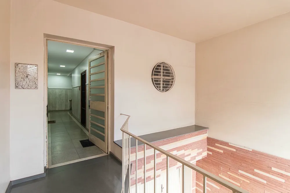 Apartamento, 3 quartos, 107 m² - Foto 2