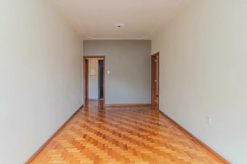 Apartamento, 3 quartos, 107 m² - Foto 11