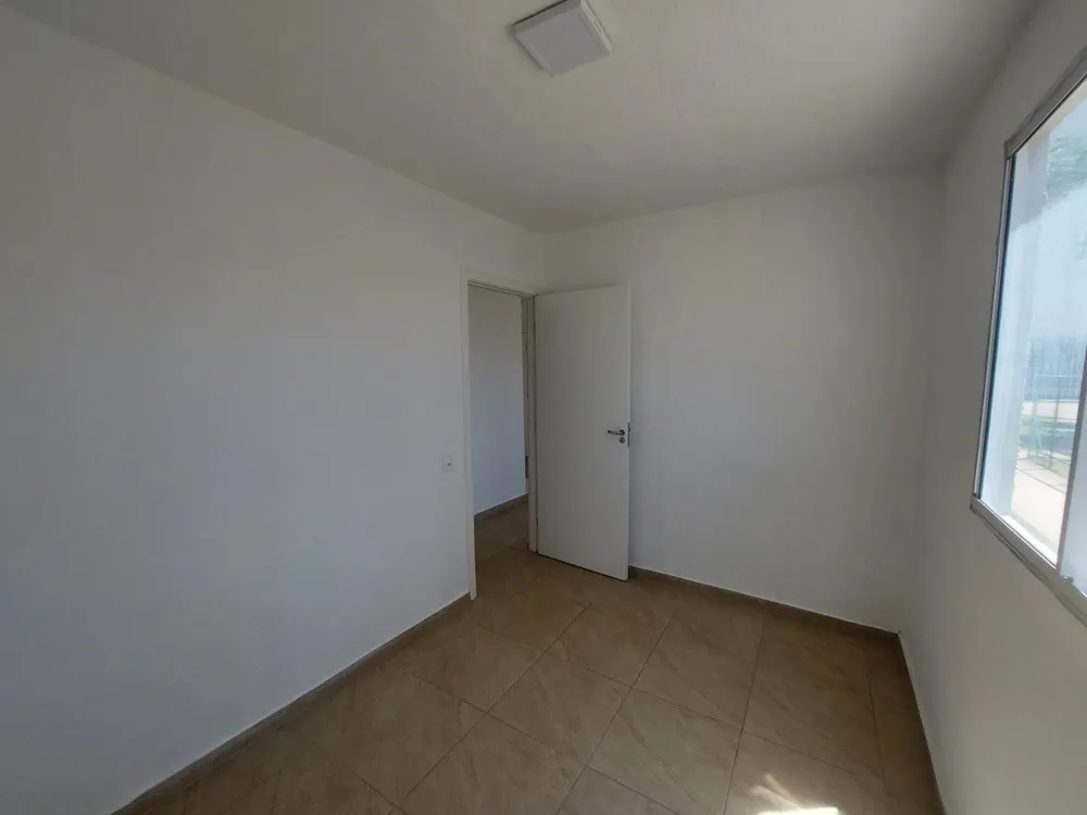 Prédio Inteiro - Foto 1