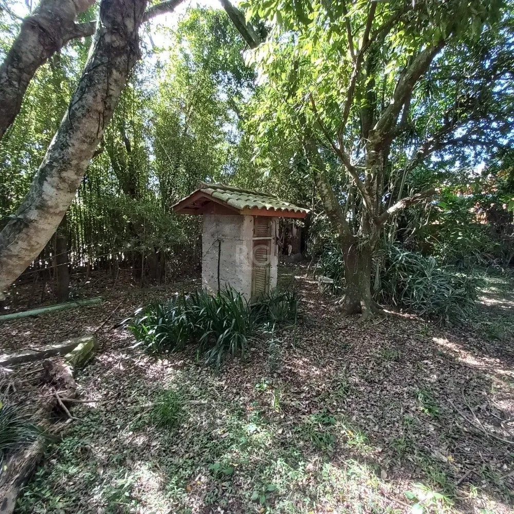 Sala-Conjunto, 39 m² - Foto 7