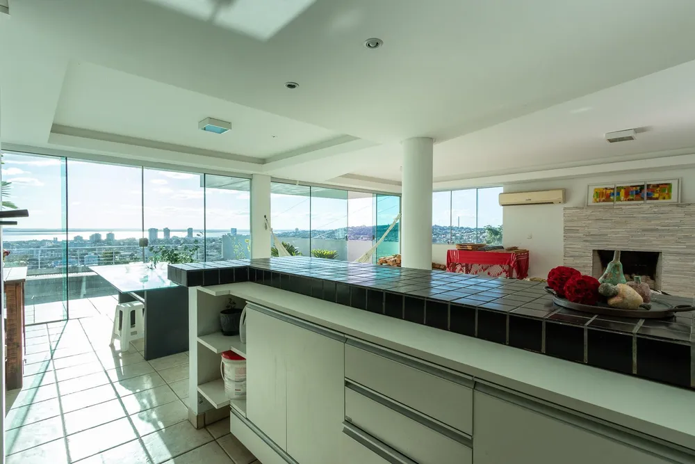 Casa, 3 quartos, 471 m² - Foto 3