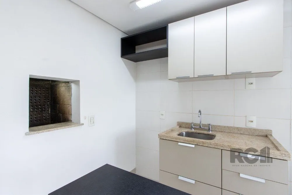 Casa, 3 quartos, 471 m² - Foto 5
