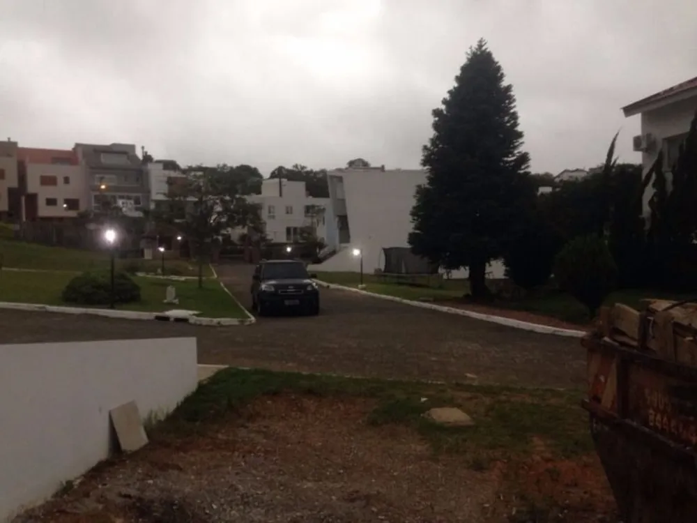 Casa, 3 quartos, 471 m² - Foto 8