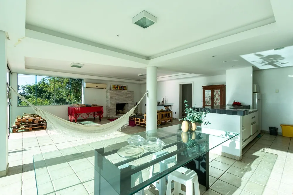 Casa, 3 quartos, 471 m² - Foto 4
