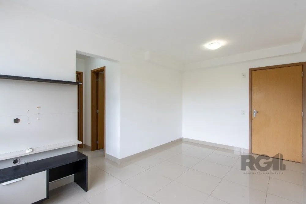 Casa, 3 quartos, 471 m² - Foto 2