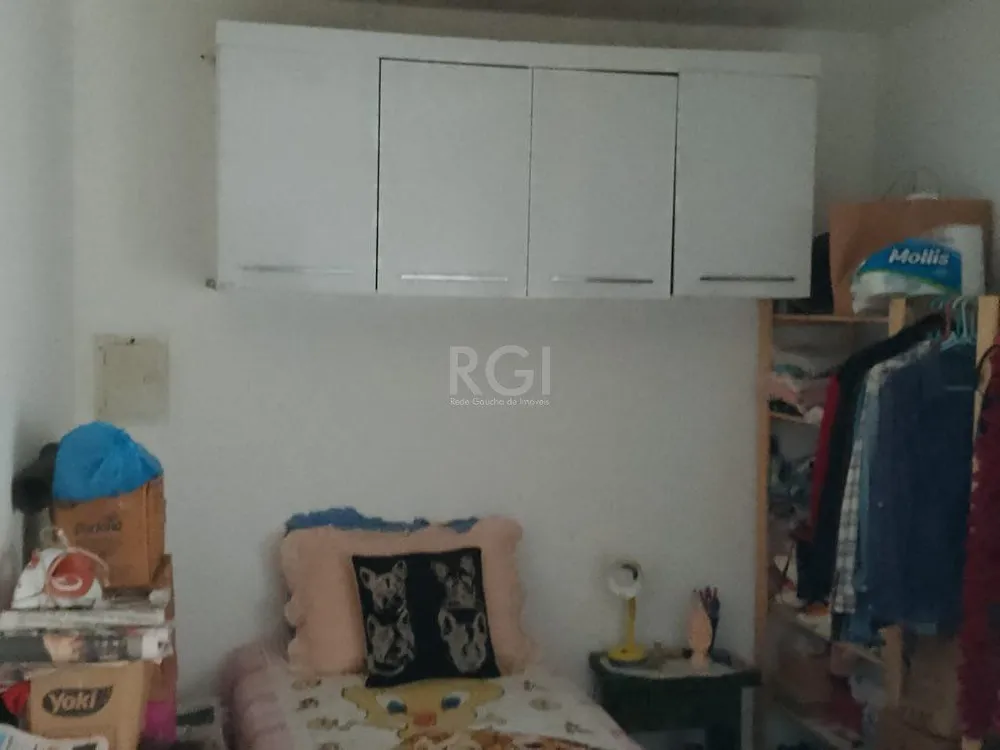Casa, 3 quartos, 113 m² - Foto 1