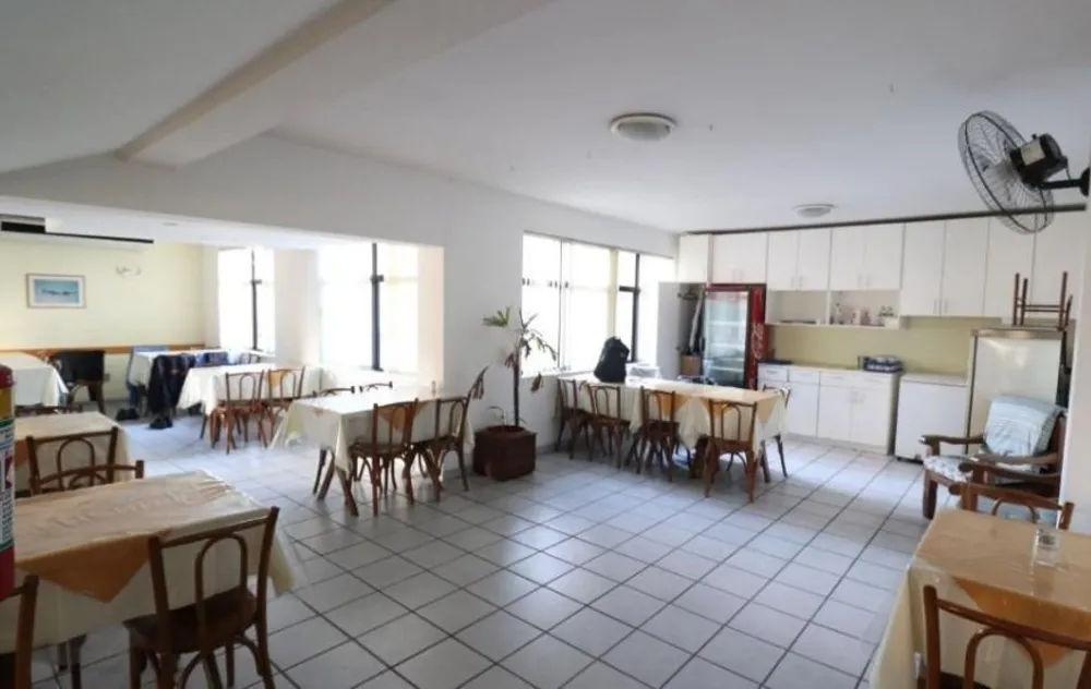 Casa, 3 quartos, 113 m² - Foto 4
