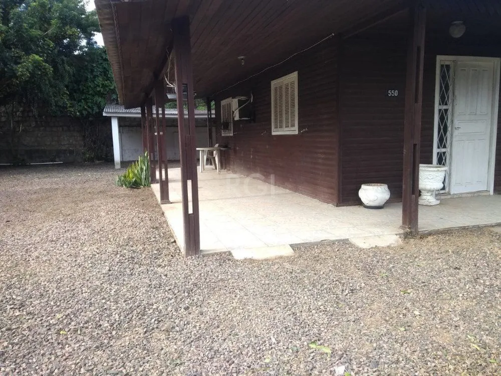 Casa, 3 quartos, 113 m² - Foto 5