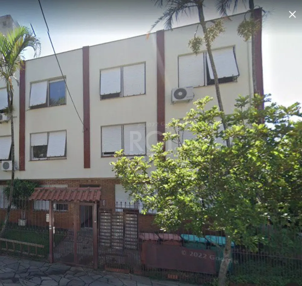 Casa, 3 quartos, 113 m² - Foto 2