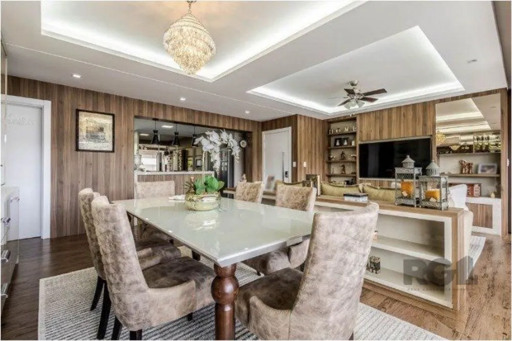 Terreno, 1251 m² - Foto 6