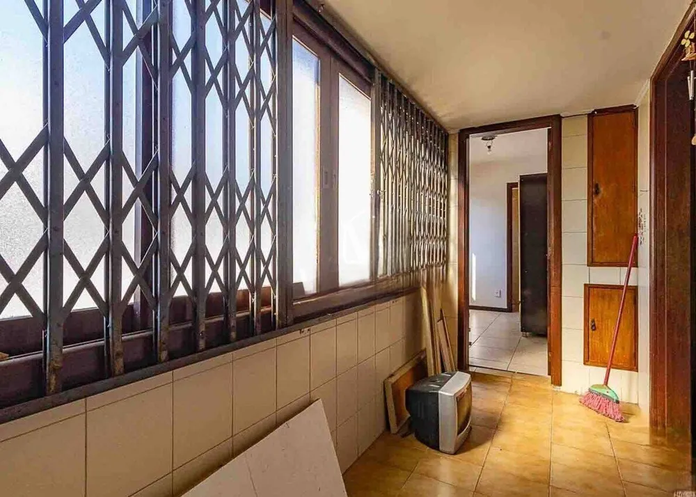 Apartamento, 3 quartos, 125 m² - Foto 5
