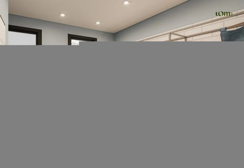 Apartamento, 3 quartos, 125 m² - Foto 9