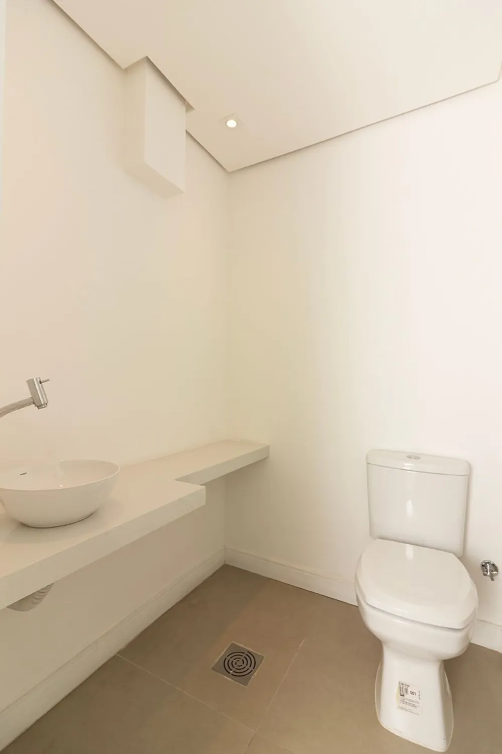 Apartamento, 3 quartos, 125 m² - Foto 6