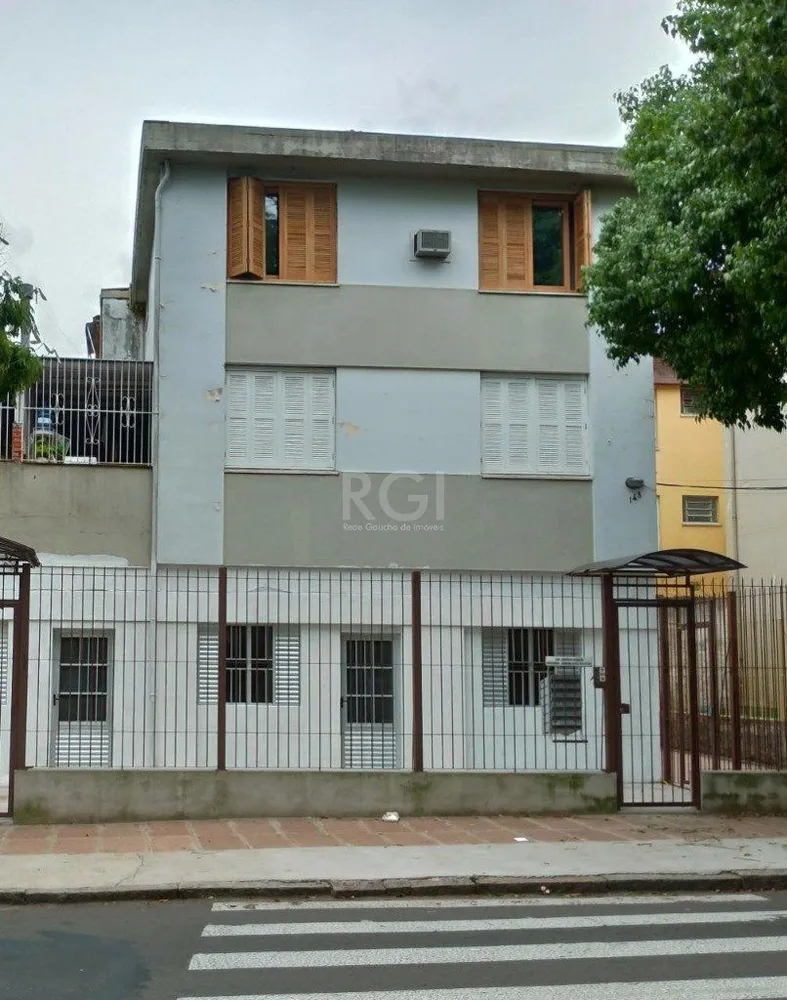 Apartamento, 3 quartos, 125 m² - Foto 8