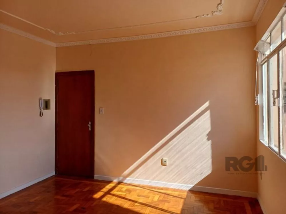 Apartamento à venda com 2 quartos, 54m² - Foto 6