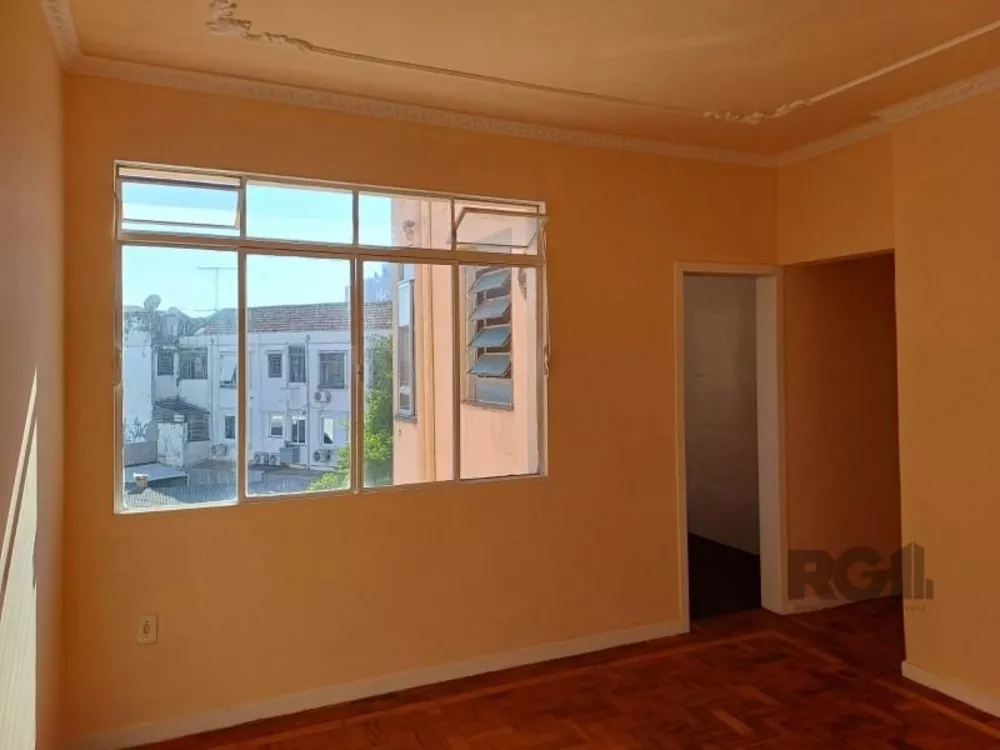 Apartamento à venda com 2 quartos, 54m² - Foto 8