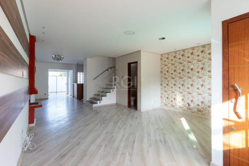Casa, 3 quartos, 179 m² - Foto 5