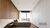 Terreno, 101 m² - Foto 5