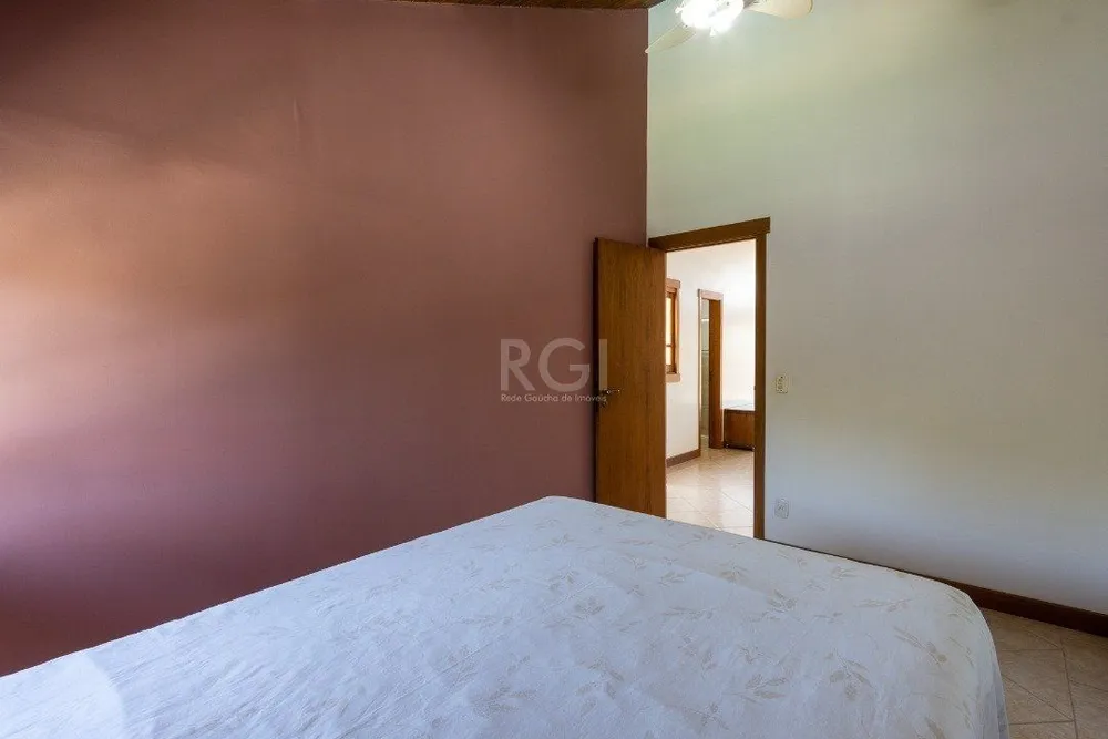 Terreno, 971 m² - Foto 7