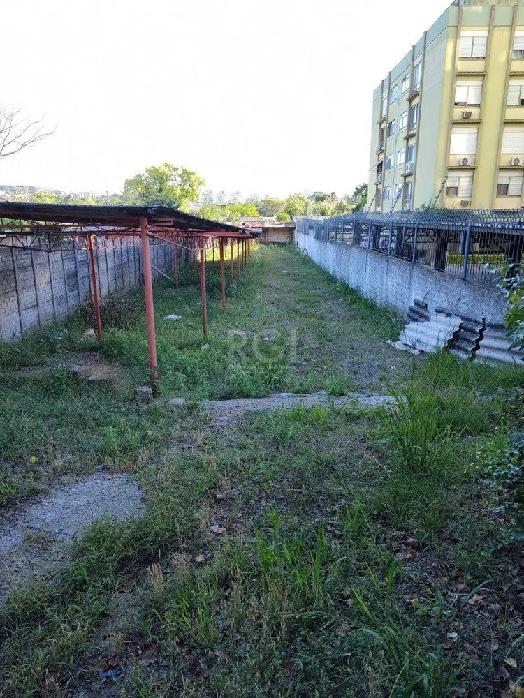 Terreno, 971 m² - Foto 4