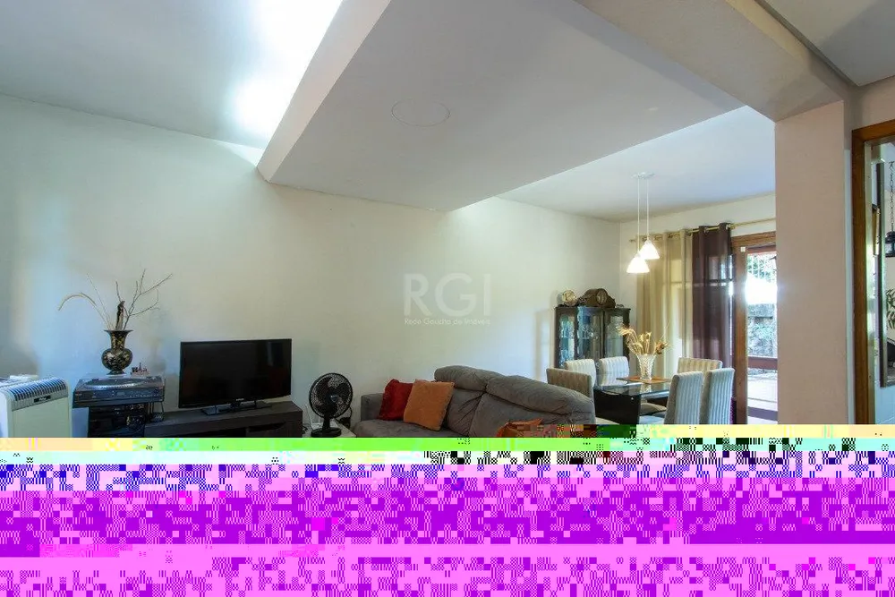 Terreno, 971 m² - Foto 1