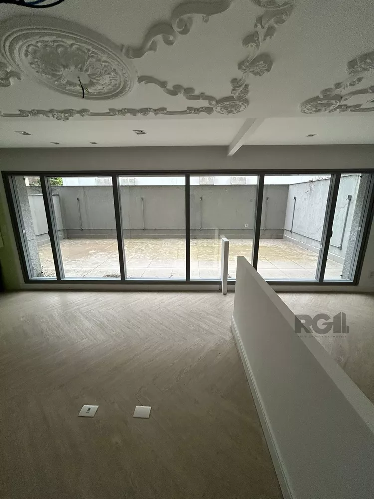 Conjunto Comercial-Sala à venda, 81m² - Foto 3