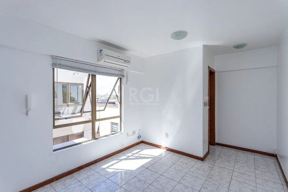 Sala-Conjunto, 16 m² - Foto 1