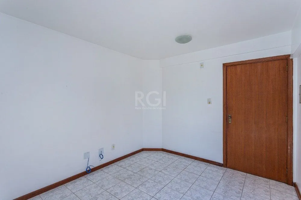 Sala-Conjunto, 18 m² - Foto 3
