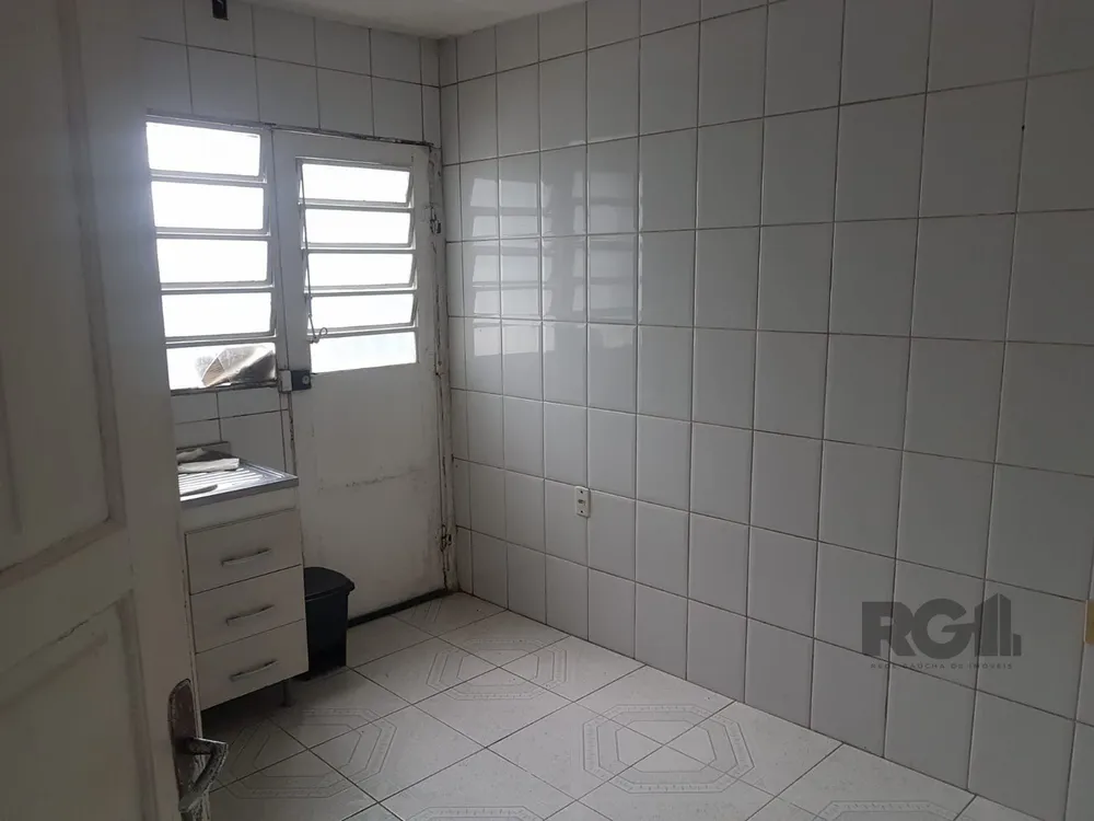 Loja-Salão, 253 m² - Foto 2