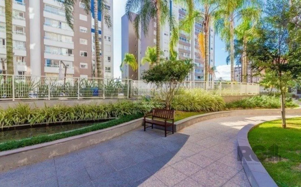 Loja-Salão, 253 m² - Foto 9