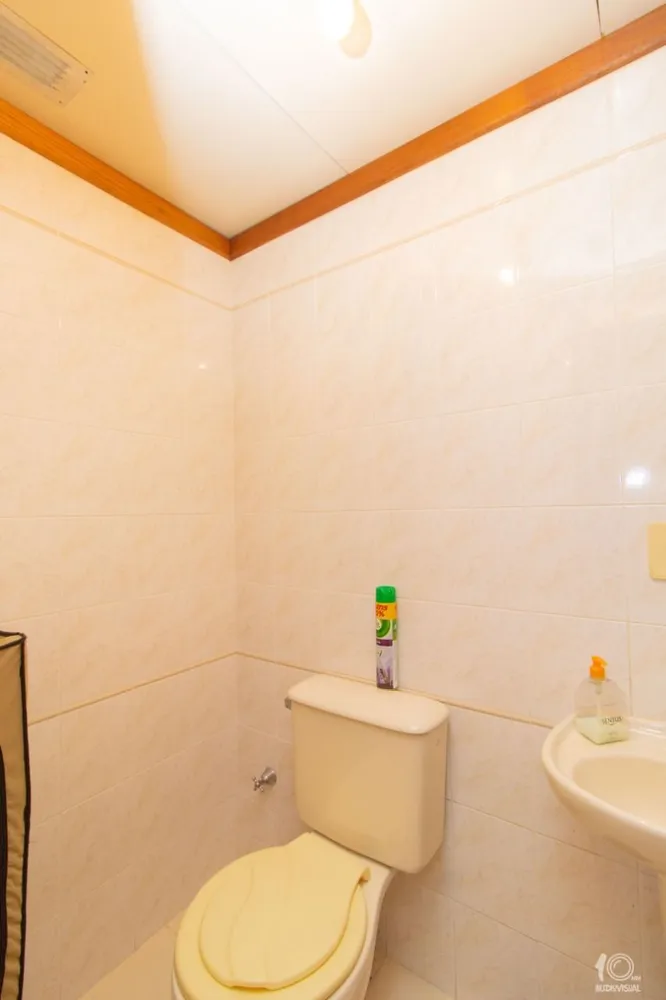 Depósito-Galpão, 1 m² - Foto 4