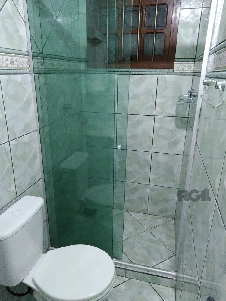 Casa, 3 quartos, 330 m² - Foto 3