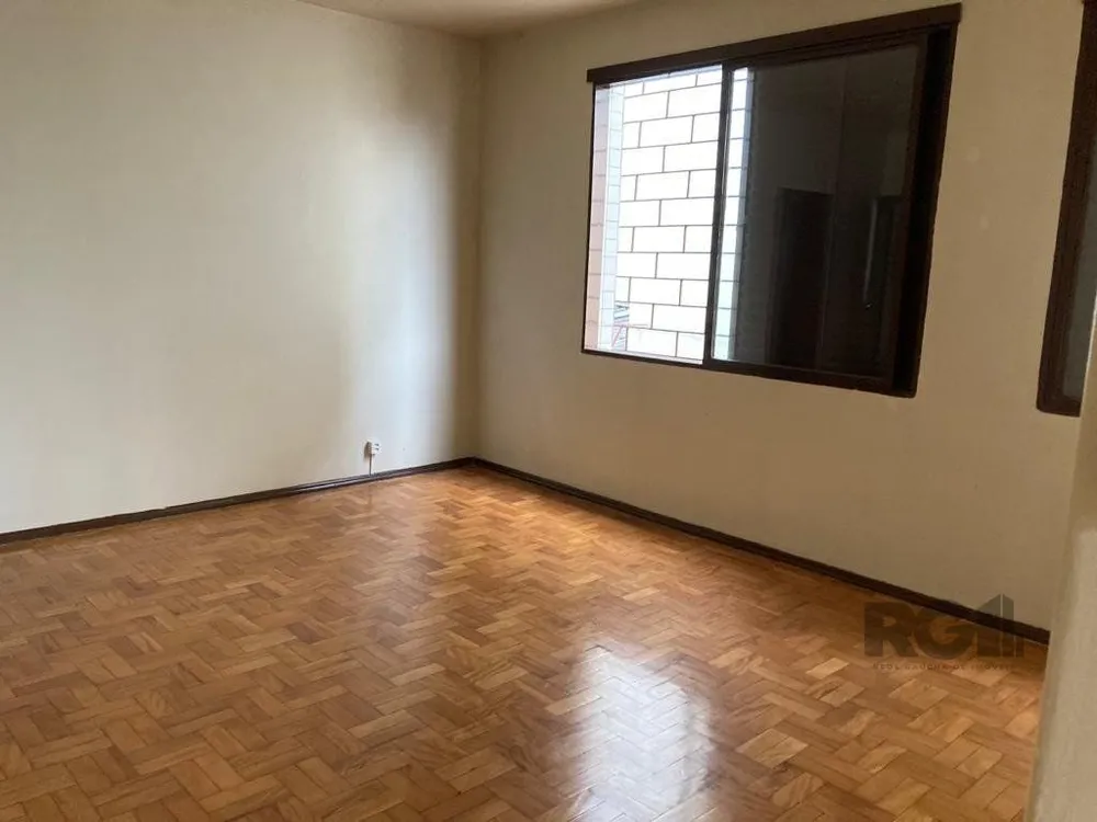 Apartamento, 2 quartos, 77 m² - Foto 5