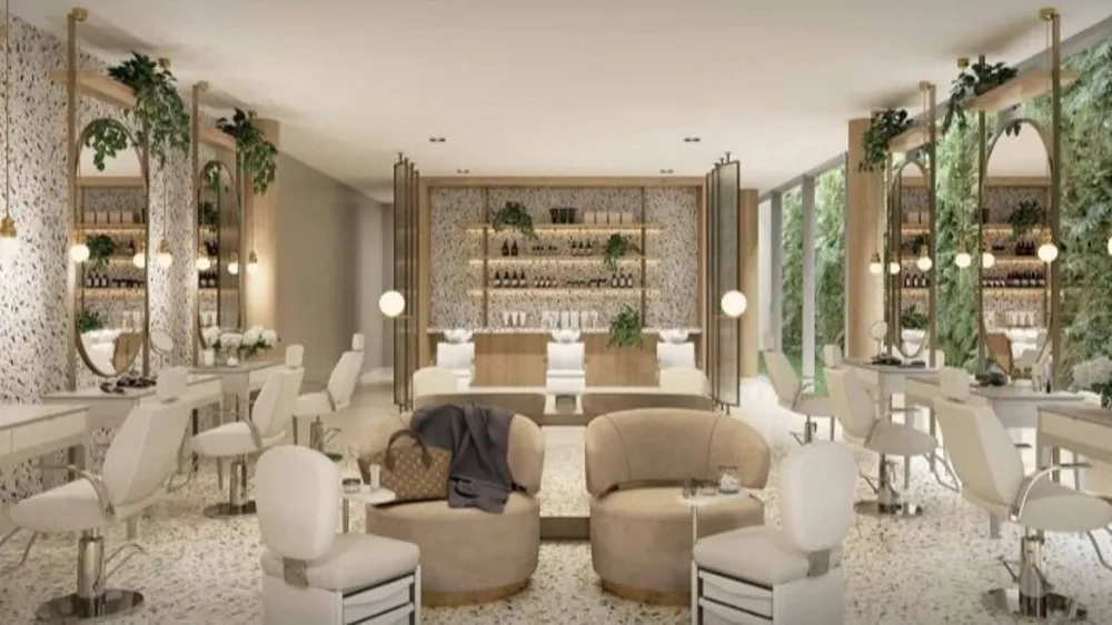 Apartamento, 3 quartos, 157 m² - Foto 9