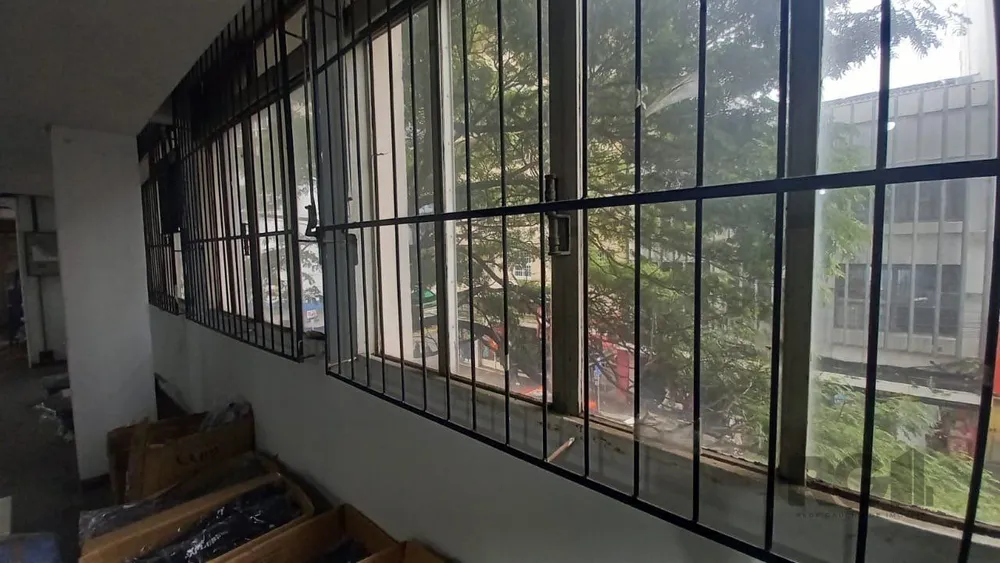 Apartamento, 3 quartos, 157 m² - Foto 3