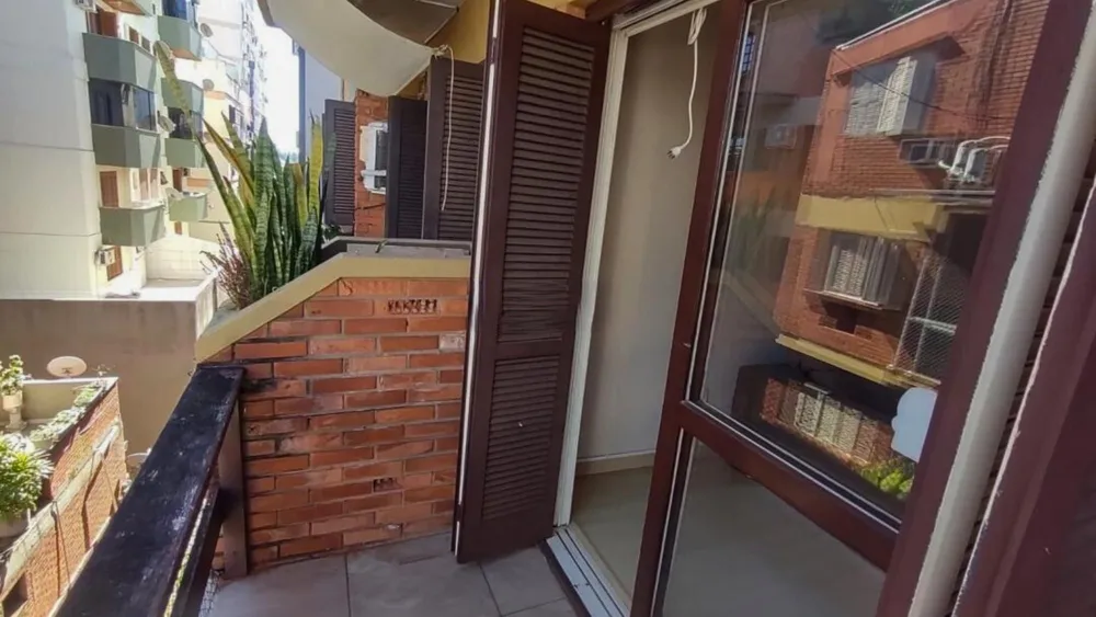 Apartamento, 3 quartos, 157 m² - Foto 4