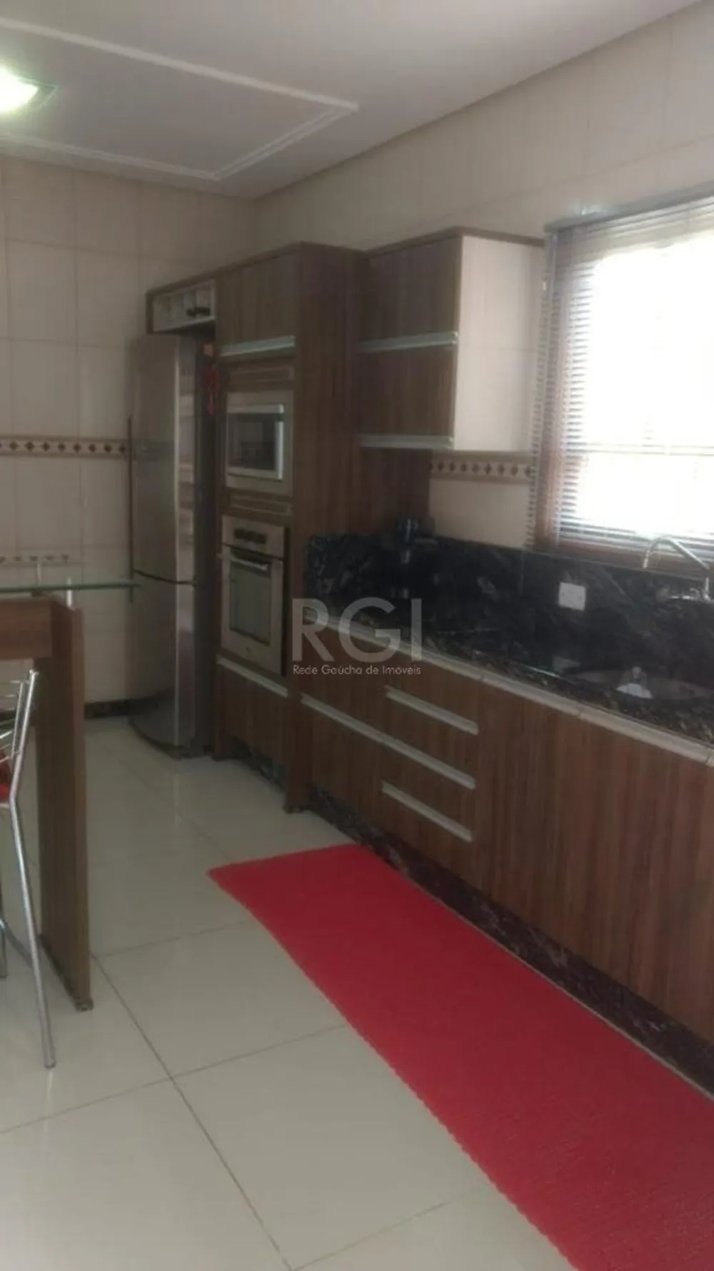 Casa, 3 quartos, 101 m² - Foto 4