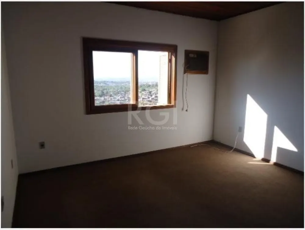 Casa, 3 quartos, 101 m² - Foto 1