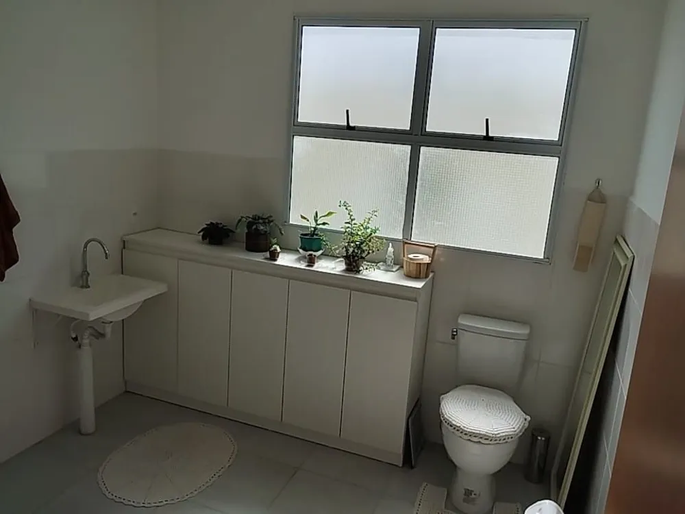 Apartamento, 1 quarto, 51 m² - Foto 8