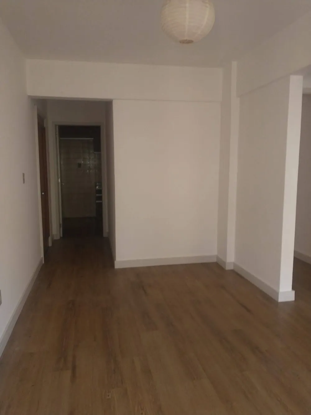 Apartamento, 1 quarto, 51 m² - Foto 1