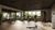 Cobertura, 3 quartos, 222 m² - Foto 1