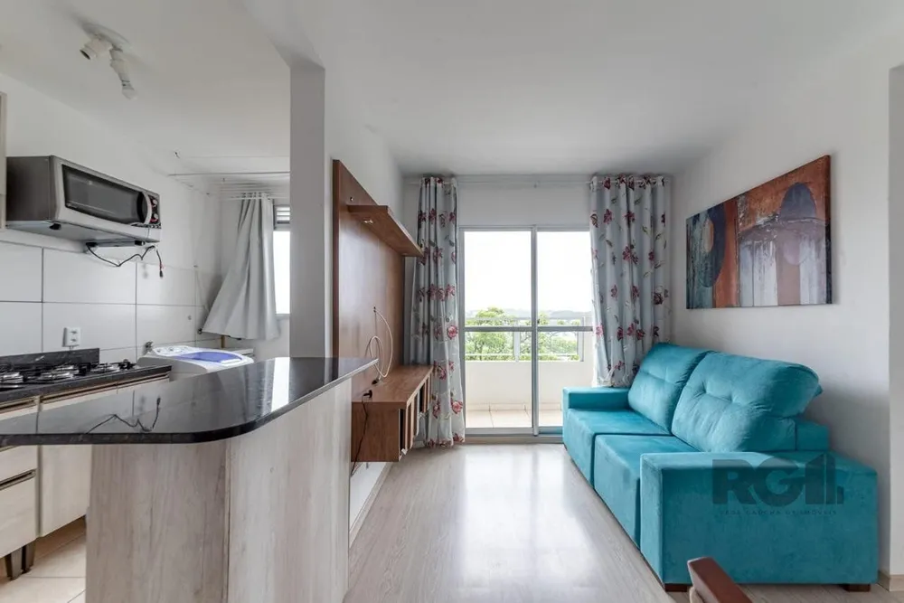 Casa, 4 quartos, 338 m² - Foto 1