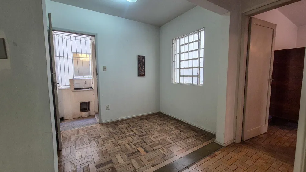 Apartamento, 2 quartos, 71 m² - Foto 7