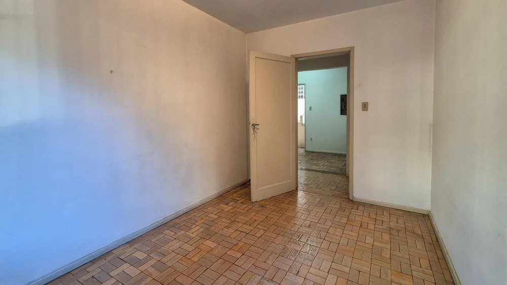 Apartamento, 2 quartos, 71 m² - Foto 9